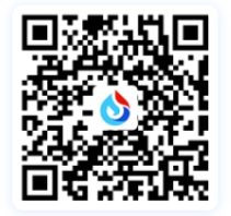 图片[4] - 讯飞星火认知大模型 – AI大语言模型 - AIBetas