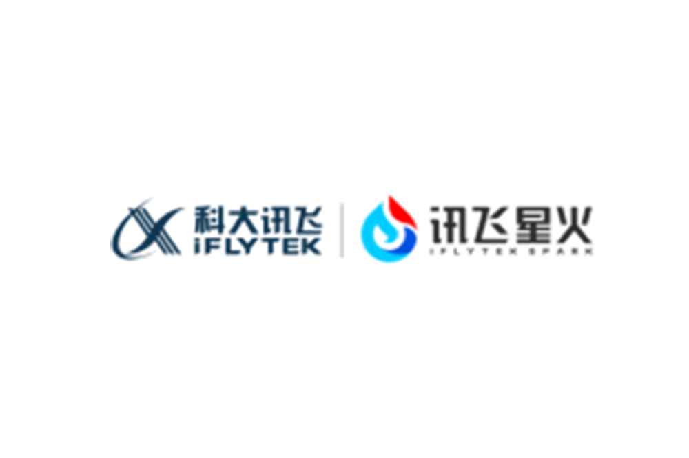讯飞星火认知大模型 – AI大语言模型 - AIBetas