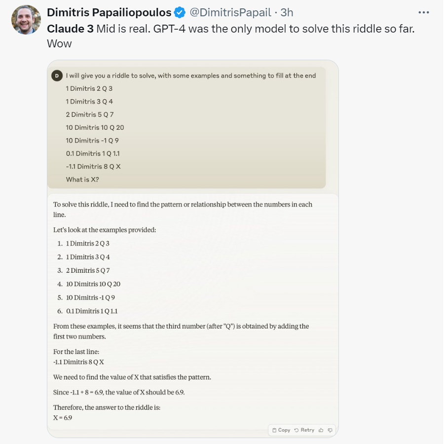 图片[11] - Claude - AIBetas