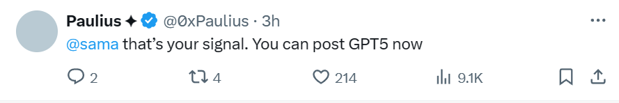 图片[12] - Claude - AIBetas