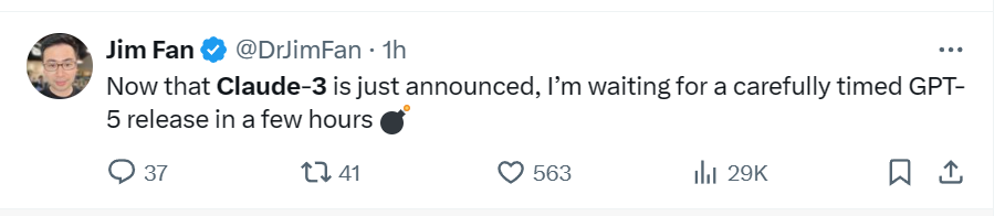 图片[13] - Claude - AIBetas