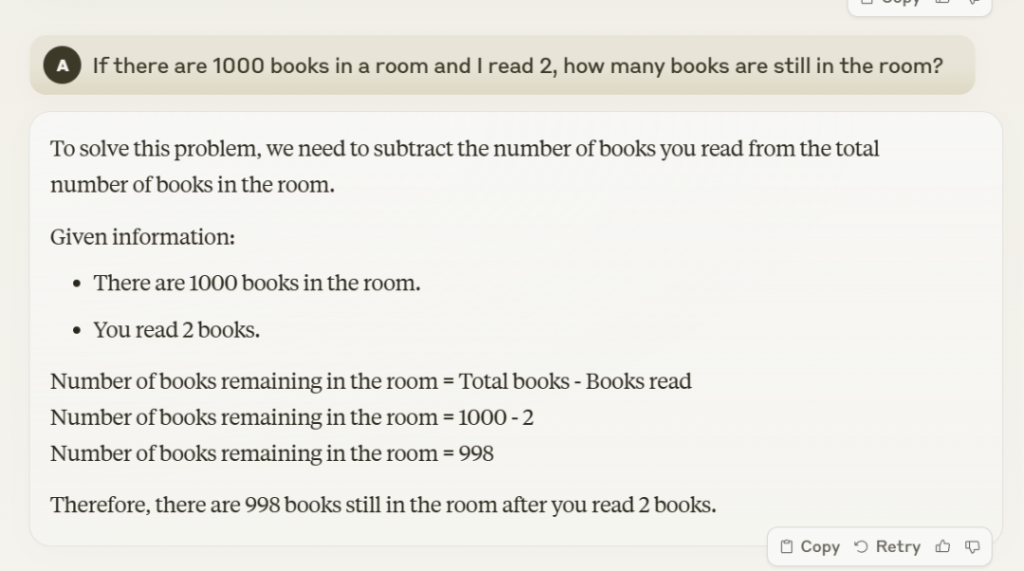 图片[10] - Claude - AIBetas