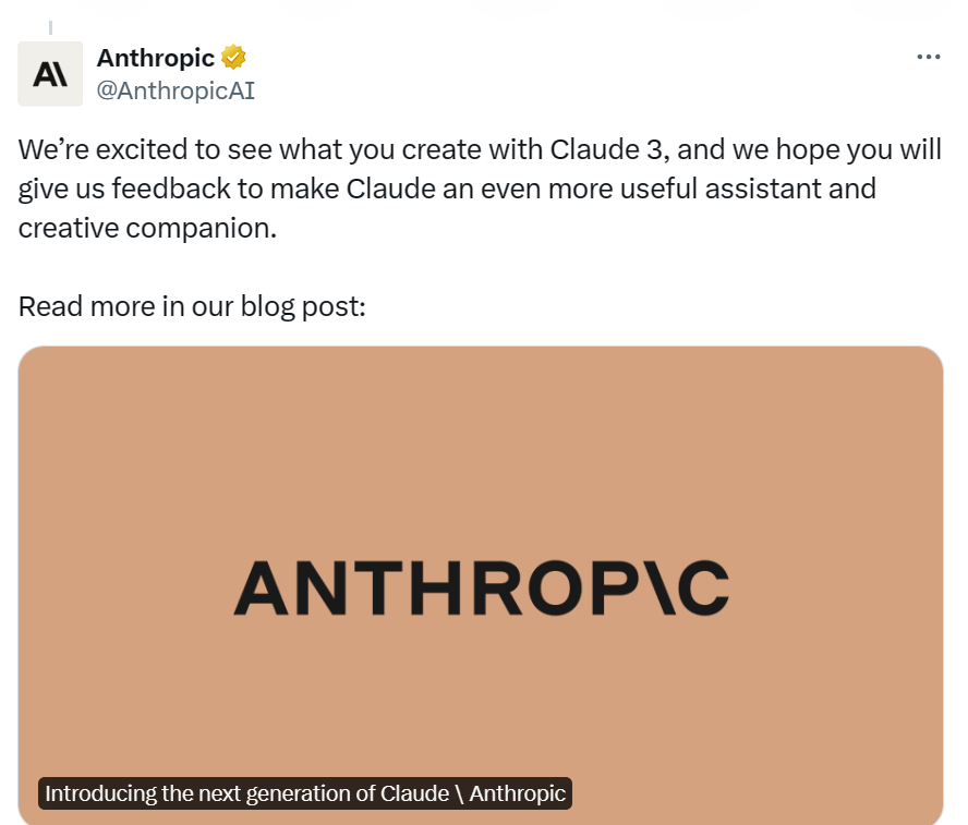 图片[1] - Claude - AIBetas