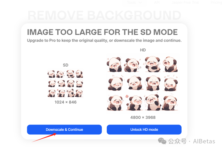 图片[7] - AI绘画 - AIBetas