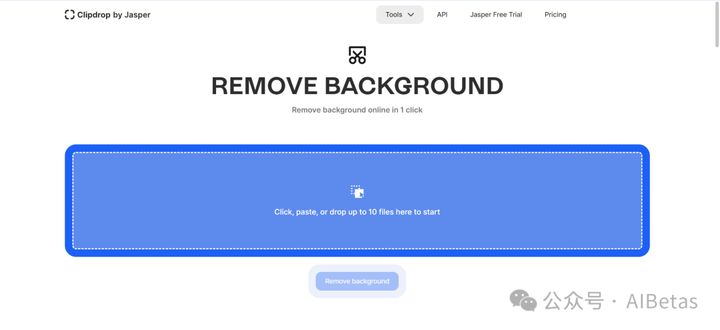 图片[5] - AI绘画 - AIBetas