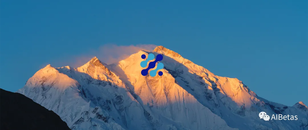 AI工具排行榜第五期 | 可灵AI全球上线，AI工具整体流量下滑放缓