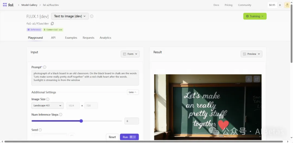 图片[1] - AI绘画 - AIBetas