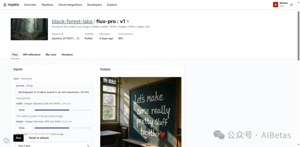 图片[3] - AI绘画 - AIBetas