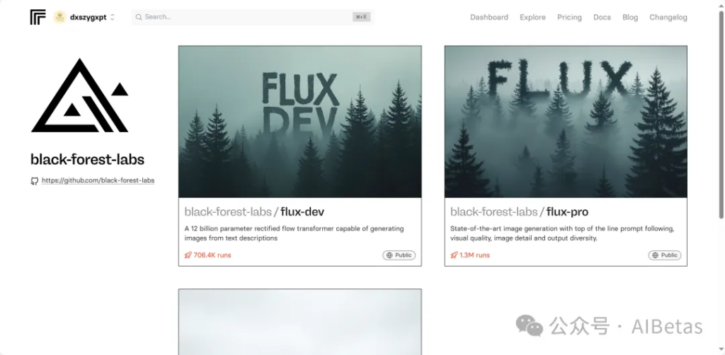 图片[4] - AI绘画 - AIBetas