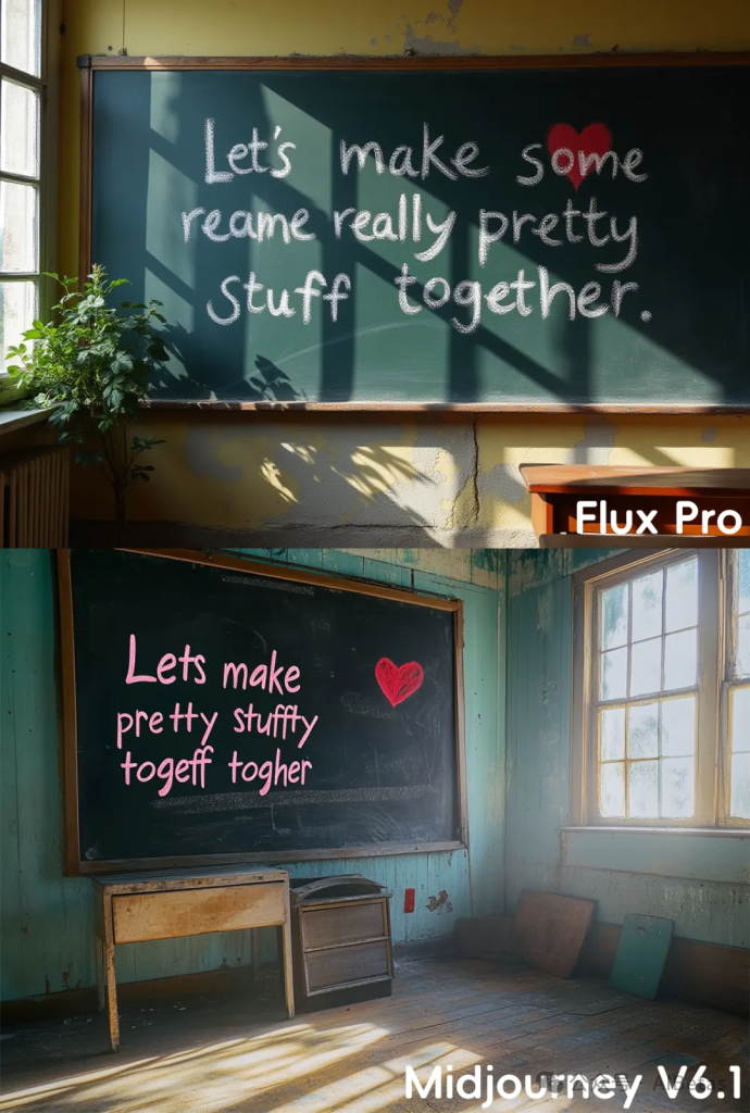 图片[6] - AI绘画 - AIBetas