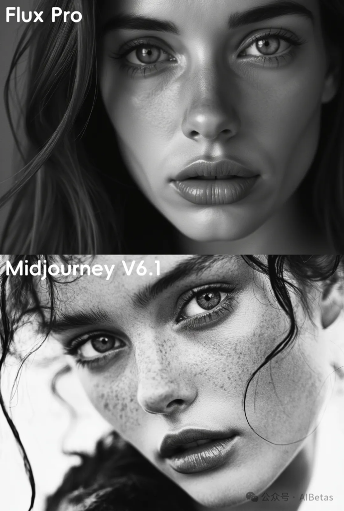 图片[8] - AI绘画 - AIBetas