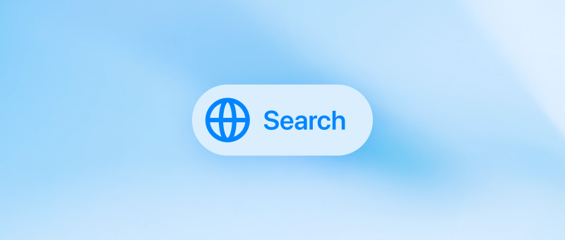 ChatGPT Search正式发布，直面Google，搜索引擎市场要被重构了么？ - AIBetas