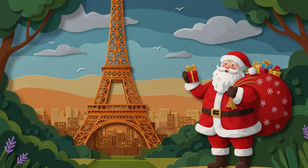 图片[8] - AI绘画 - AIBetas