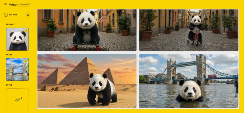 图片[10] - AI绘画 - AIBetas