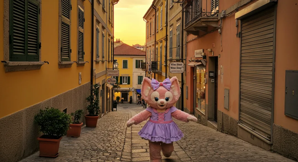 图片[12] - AI绘画 - AIBetas