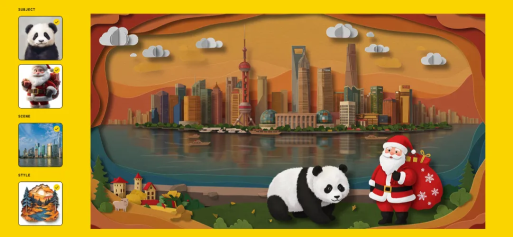 图片[13] - AI绘画 - AIBetas