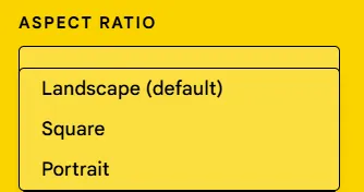 图片[16] - AI绘画 - AIBetas