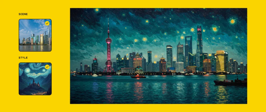 图片[17] - AI绘画 - AIBetas