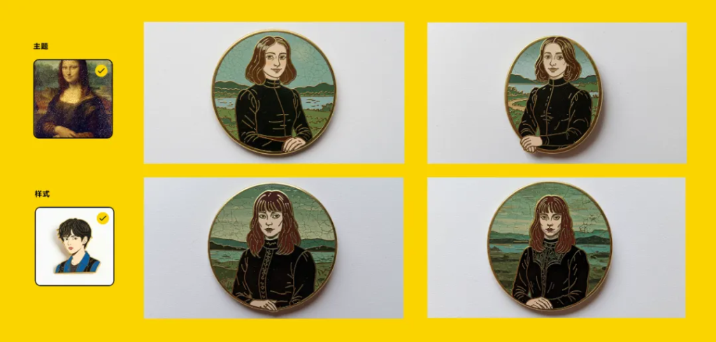 图片[18] - AI绘画 - AIBetas