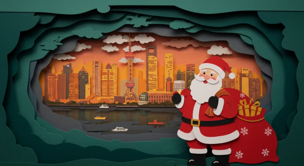 图片[1] - AI绘画 - AIBetas