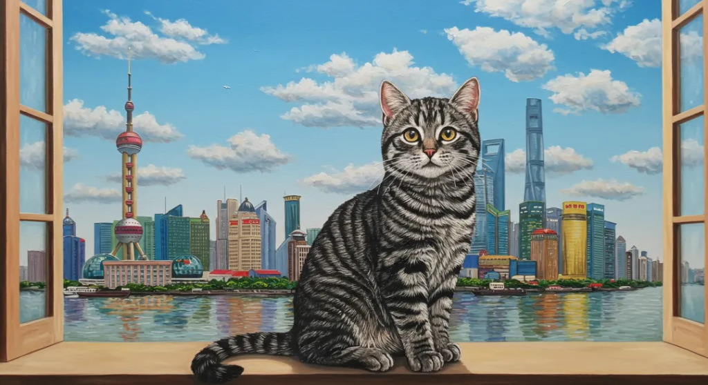 图片[2] - AI绘画 - AIBetas