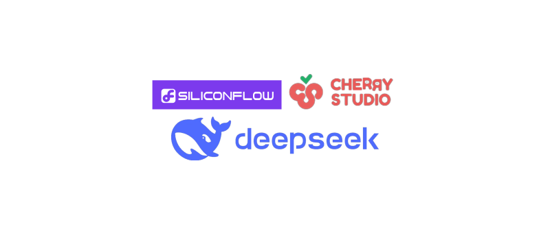 告别DeepSeek服务器繁忙，三分钟免费搭建专属DeepSeek AI助手！ - AIBetas