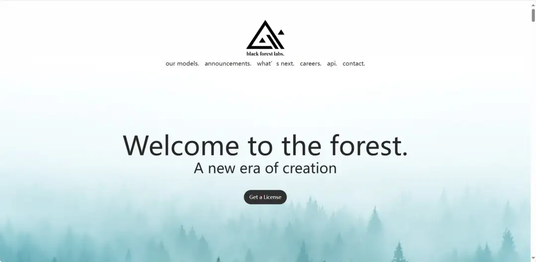 图片[10] - AI工具推荐 | 2025年最好用的AI工具汇总！ - AIBetas