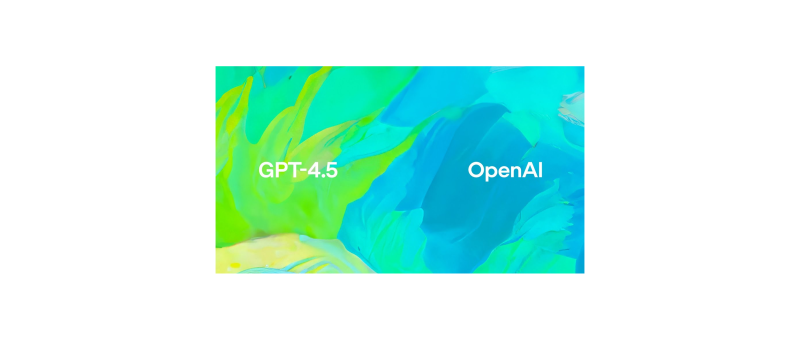 OpenAI全面停用GPT-4，一文读懂GPT-4o/GPT-4mini/o1/o3 mini/GPT-4.5的区别 - AIBetas