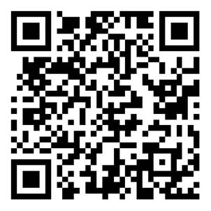 图片[5] - 2025首届全球人工智能艺术大赛