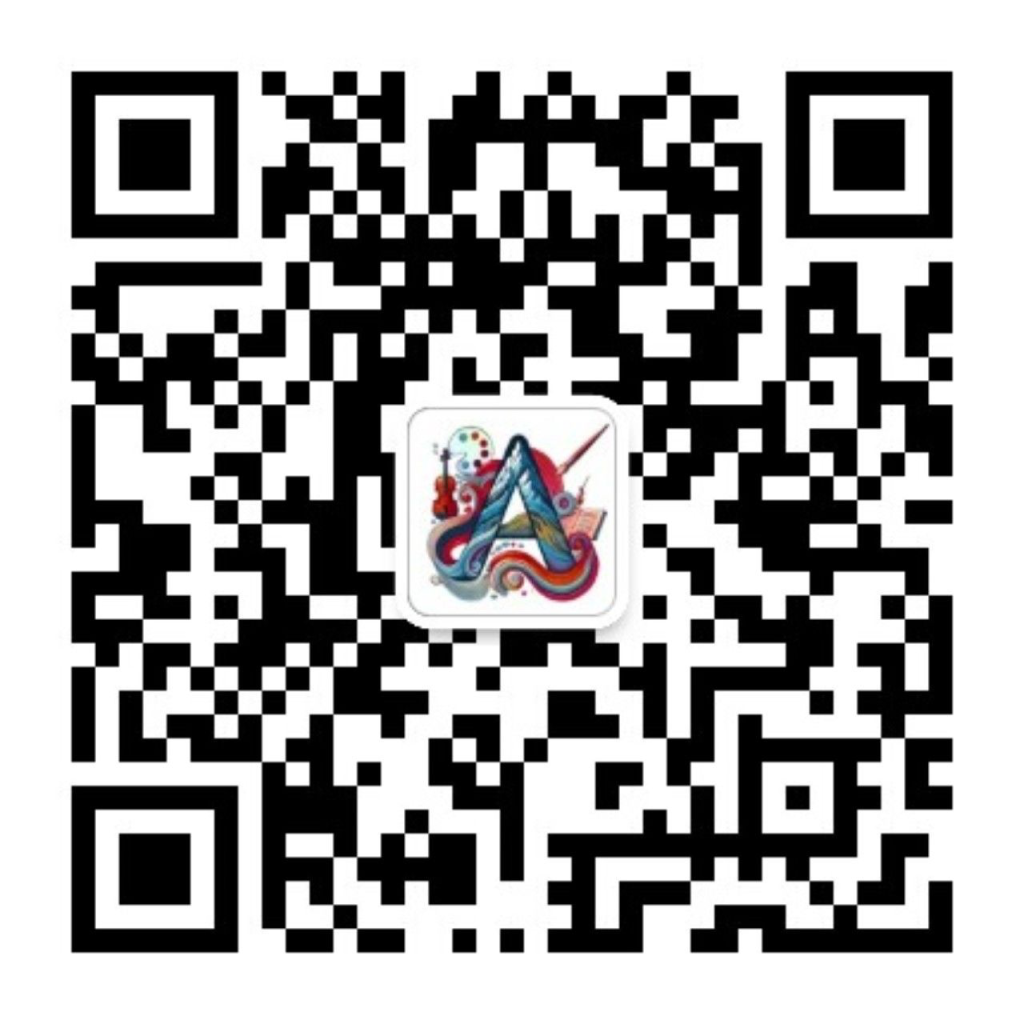 图片[9] - 古剑山·全国大学生AI艺术应用创新大赛