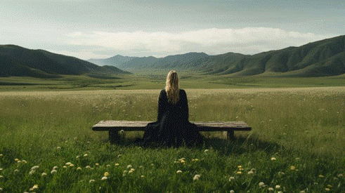 图片[2] - 2025首届全球人工智能艺术大赛