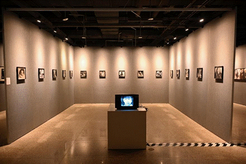 图片[3] - 2025首届全球人工智能艺术大赛