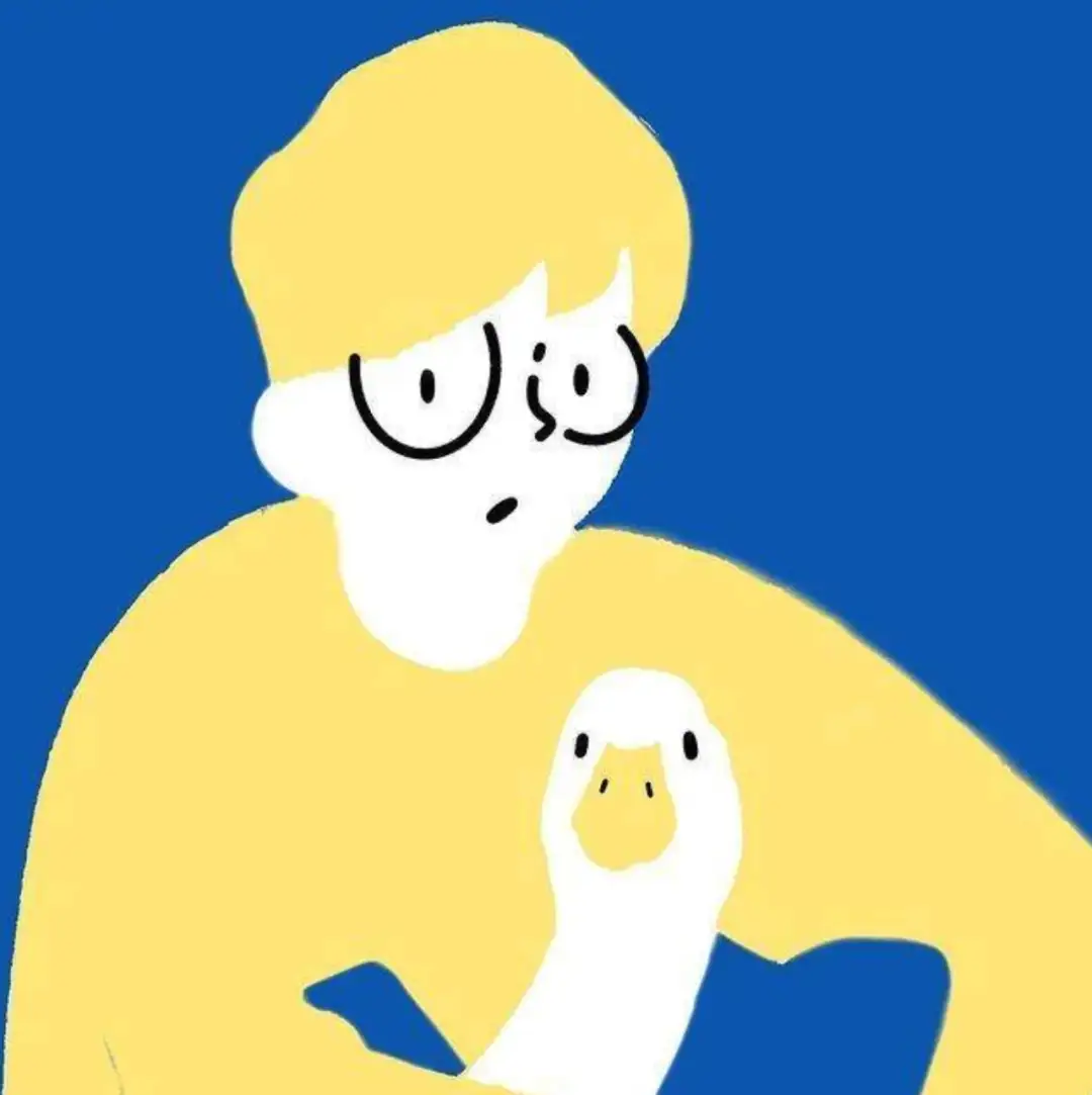 图片[6] - GPT-4o快速上手教程，定制你的专属手办盲盒！