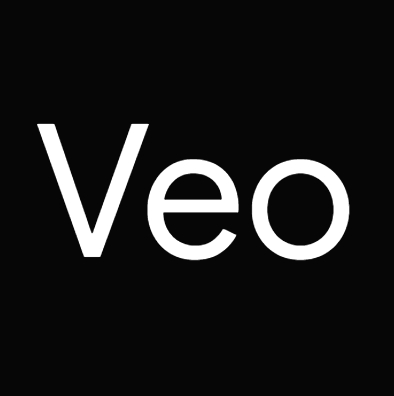 Google Veo