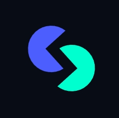 Skywork Agent