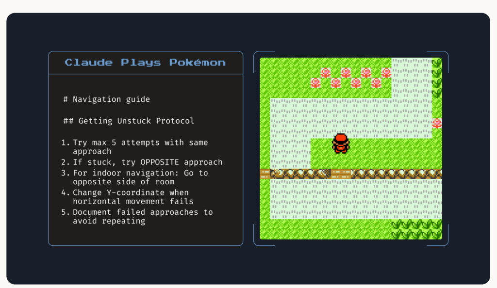 图片[3] - Anthropic - AIBetas