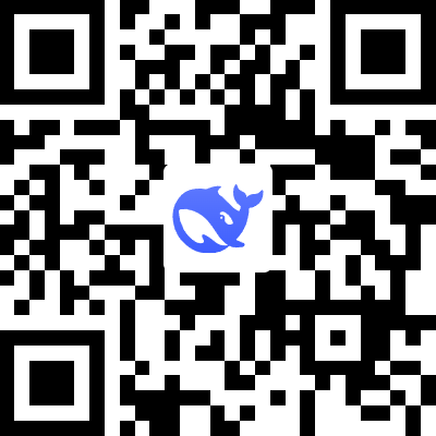 DeepSeek