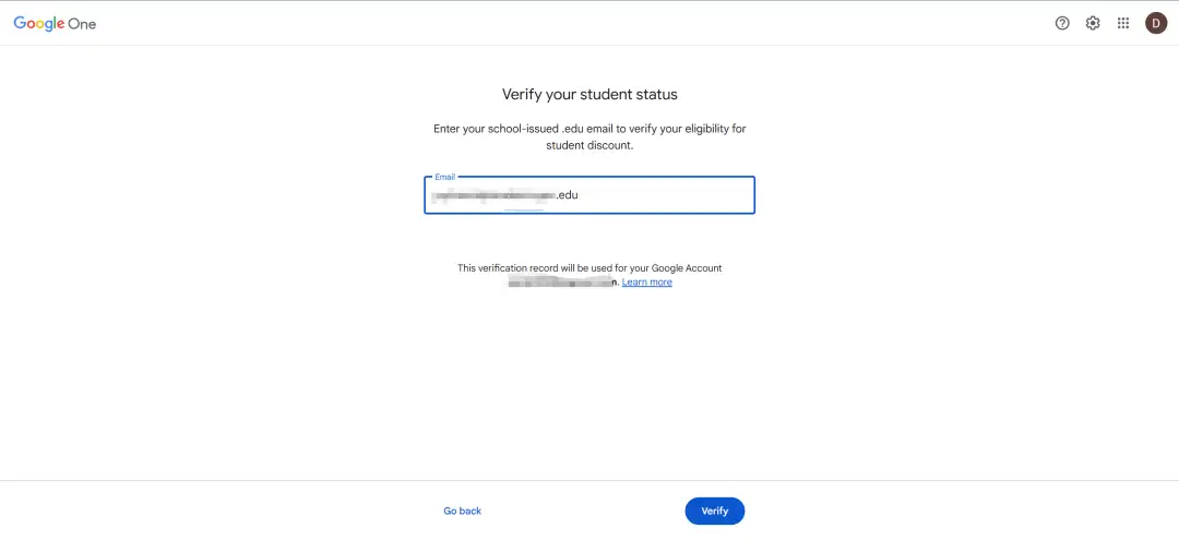 图片[6] - Gemini - AIBetas