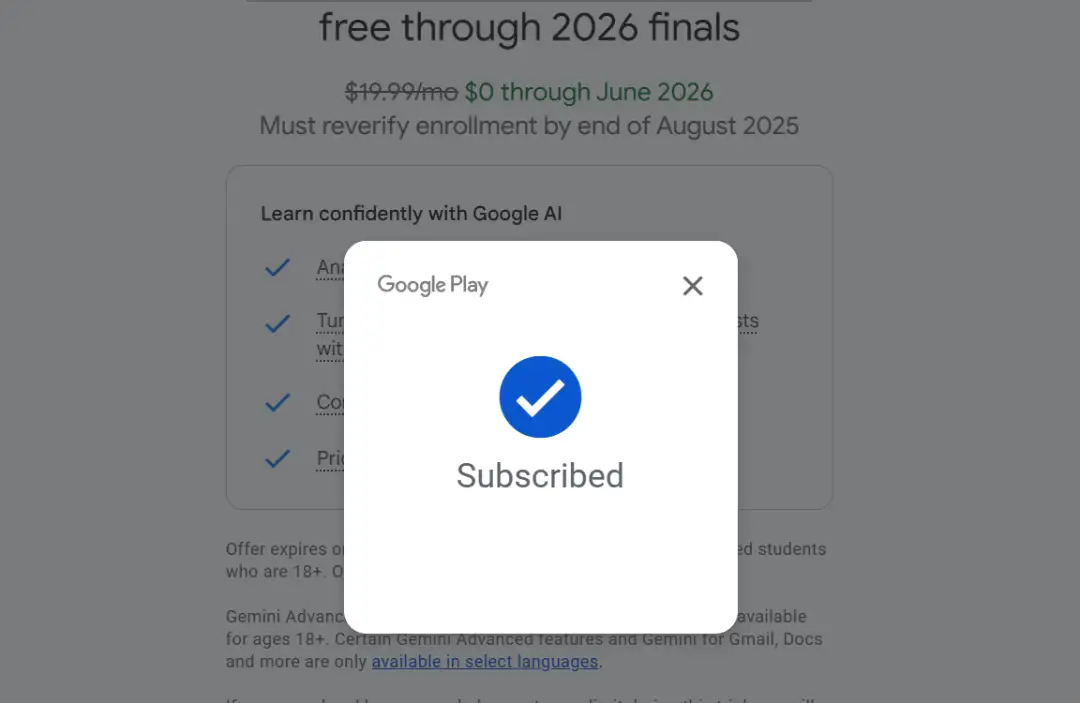 图片[12] - Gemini - AIBetas