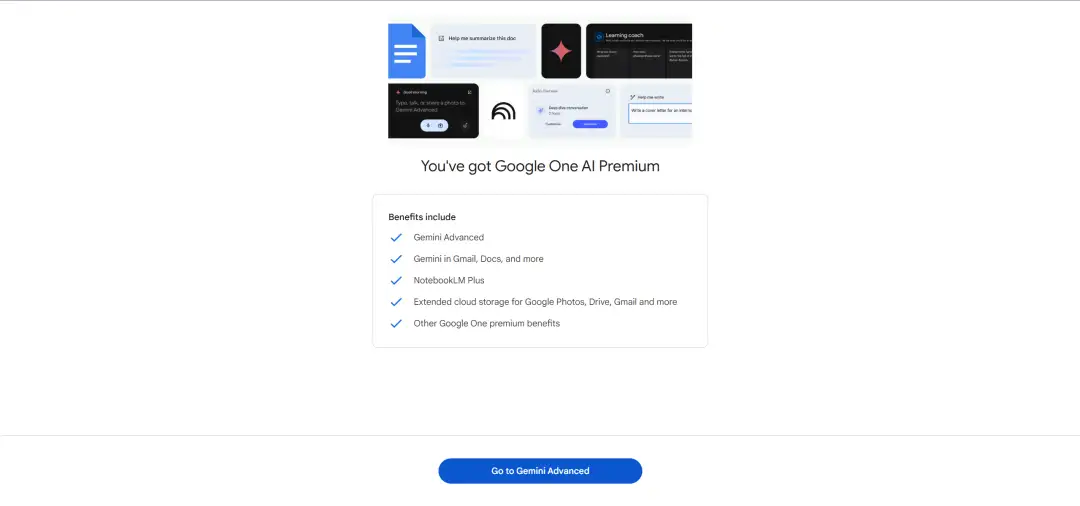 图片[13] - Gemini - AIBetas