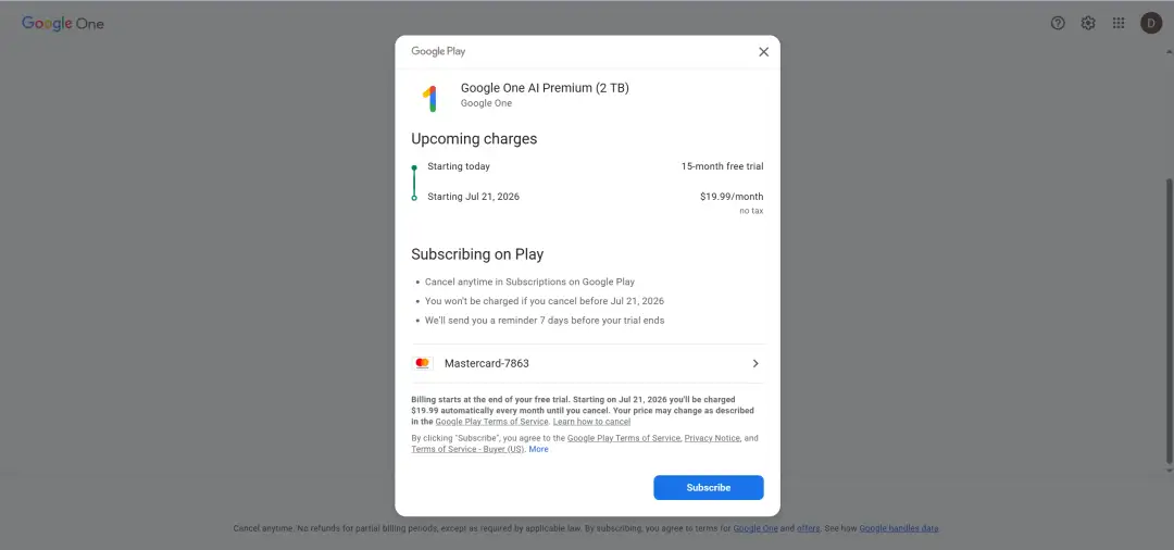 图片[11] - Gemini - AIBetas