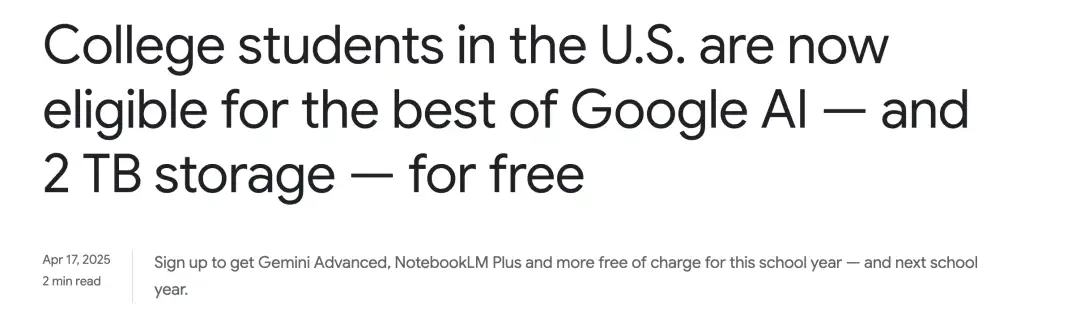 图片[3] - Gemini - AIBetas