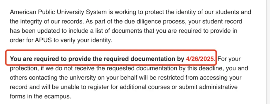 图片[4] - Gemini - AIBetas
