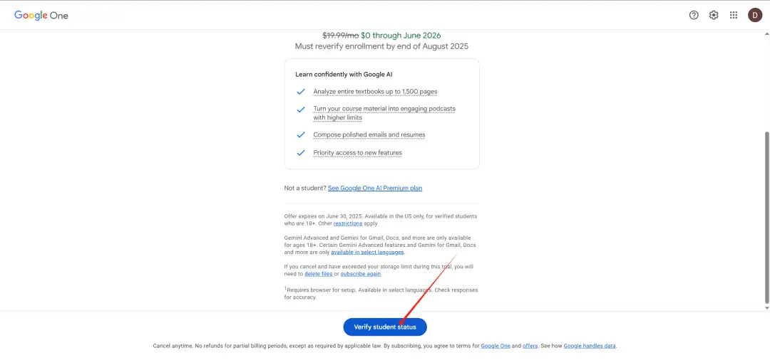 图片[5] - Gemini - AIBetas