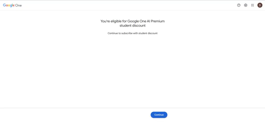 图片[8] - Gemini - AIBetas