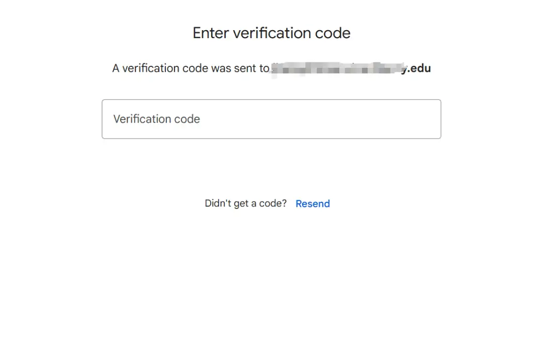 图片[7] - Gemini - AIBetas