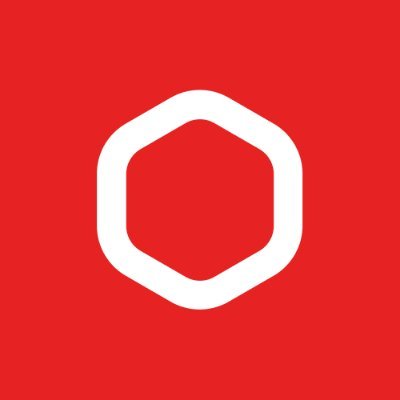 Diffusion Studio Pro Logo