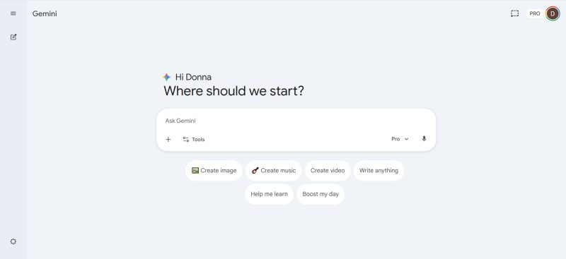 Google Gemini 最全信息汇总 | 2026年5月更新 - AIBetas