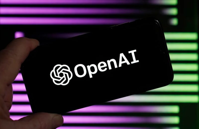 OpenAI o3-pro - AIBetas