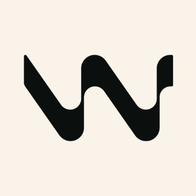 Windsurf Logo
